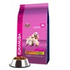 EUKANUBA Adult Medium Weight Control 15kg