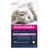 Eukanuba Dog Dry Breed Specific Yorkshire vištiena2kg