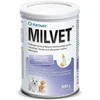 EWE EUROWET Milvet – pieno pakaitalas šunims ir katėms – 800g