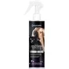 EUROWET EUROWET Nenuplaunamas kondicionierius 200ml
