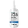 EWE EUROWET Optex – skystis akių valymui šunims ir katėms – 100 ml