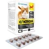 EWE EUROWET Wita-Vet Energia – papildai katėms – 120 tablečių