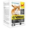 EWE EUROWET Wita-Vet Energia – papildai katėms – 120 tablečių