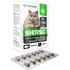 EWE EUROWET Wita-Vet Coat – papildai katėms – 60 tablečių