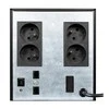 EVER UPS SINLINE 2000 USB HID