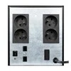 EVER UPS SINLINE 3000 USB HID