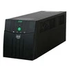 EVER UPS SINLINE 3000 USB HID