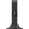 EVER Modulis bateryjny do netline rt 3kva