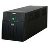 EVER Nepertraukiamo maitinimo šaltinis sinline 1200va/780w l-inter. pasislėpė