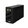 EVER Ups duo 350 avr