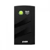 EVER Ups duo 350 avr