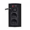 EVER Ups duo 350 avr