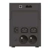 EVER UPS EasyLine 1200 AVR USB