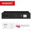 EVER Ups eco pro 1200 avr CD 19" 2u