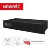 EVER Ups eco pro 1200 avr CD 19" 2u