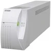 EVER UPS Eco Pro 700 AVR CDS bokštas