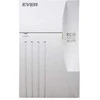 EVER UPS Eco Pro 700 AVR CDS bokštas