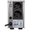EVER UPS Eco Pro 700 AVR CDS bokštas