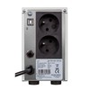 UPS Ever Eco Pro 700 AVR Sinus