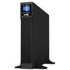 EVER UPS powerline rt plus 6000 avarinis maitinimo šaltinis