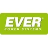 EVER Zewnętrzny panel pdu powerline rt plus 6k/10k