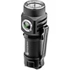 „EverActive FL-50RW Droppy Warm“