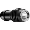 „EverActive FL-50RW Droppy Warm“
