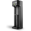 Įkroviklis - everActive LC-100C Smart Lithium USB-C 1000 mA