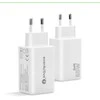ład siec. everActive 65W 1xUSB 2xUSB-C SC-655Q