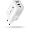 ład siec. everActive 65W 1xUSB 2xUSB-C SC-655Q