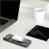 „everactive“ įkroviklis: 1 x USB, 1 x USB-C greito įkrovimo 3.0 30 W itin plonas baltas