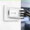 ład siec. everActive 65W 1xUSB 2xUSB-C SC-655Q