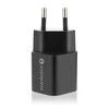 ład siec. everActive 30W 1xUSB 1xUSB-C SC-390QB