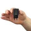 ład siec. everActive 30W 1xUSB 1xUSB-C SC-390QB