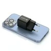 ład siec. everActive 30W 1xUSB 1xUSB-C SC-390QB