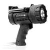 everActive SL-500R Hammer Rechargeable LED Paieškos žibintuvėlis