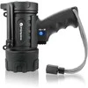 everActive SL-500R Hammer Rechargeable LED Paieškos žibintuvėlis