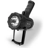 everActive SL-500R Hammer Rechargeable LED Paieškos žibintuvėlis