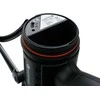 everActive SL-500R Hammer Rechargeable LED Paieškos žibintuvėlis