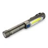 everActive LED Worklight WL-400 darbo žibintas
