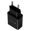 Įkroviklis everActive SC-200B 1xUSB 2,4A