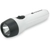 EverActive basic line EL-100