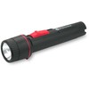 Basic EverActive pagrindinė linija EL-30