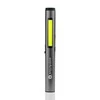 Apšvietimo Lempa - everActive PL-350R 350lm 3.7V IP54 Aliuminis