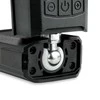 Įrankis - everActive WL-600R Įkraunama LED Dirbtuvėms Žibintuvėlis
