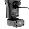 Įrankis - everActive WL-600R Įkraunama LED Dirbtuvėms Žibintuvėlis