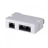 Dahua PoE ir LAN praplėtėjas PFT1300