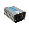 Automobilio įtampos keitiklis Extralink OPIP-600W 12V