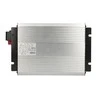 Automobilio įtampos keitiklis Extralink OPIP-600W 12V