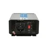 Automobilio įtampos keitiklis Extralink OPIP-600W 12V